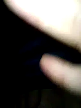 Snapshot of yourboysexy19 chatting on 14, 7, 2026 yourboysexy19 online show from 14, 7, 2026
