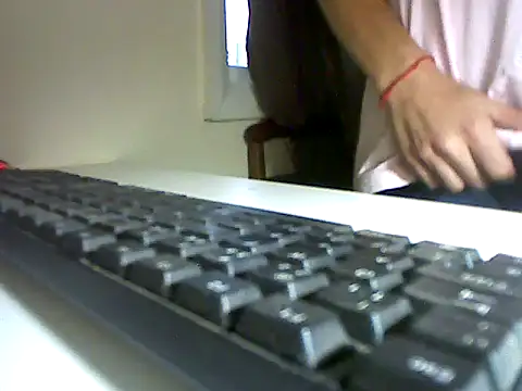 Snapshot of yourboysexy19 chatting on 31, 10, 2025 yourboysexy19 online show from 31, 10, 2025