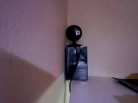 Snapshot of yourboysexy19 chatting on 13, 11, 2025 yourboysexy19 online show from 13, 11, 2025