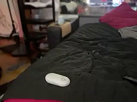 Sportparis4 online show from 20, 12, 2024