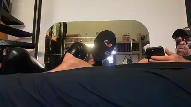 Sportparis4 online show from 6, 10, 2025