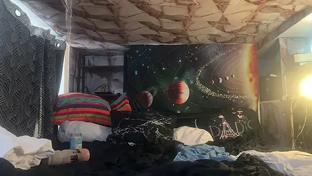 Sportparis4 online show from 20, 4, 2026