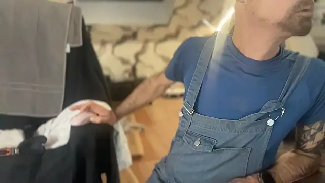 Sportparis4 online show from 17, 12, 2025