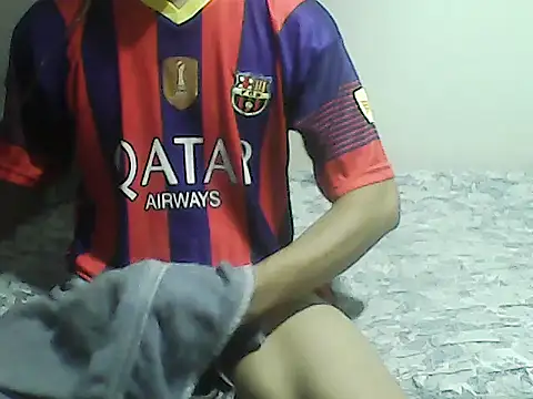 sebastian aries online show from 13, 3, 2026