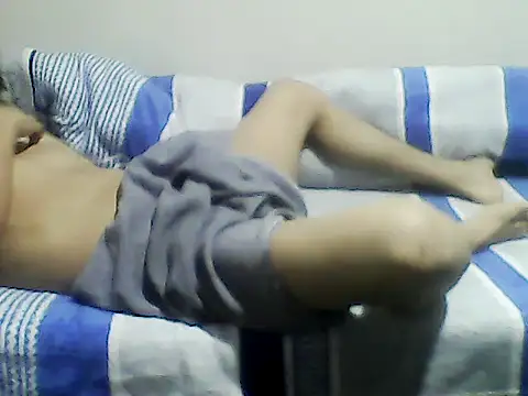 sebastian aries online show from 23, 9, 2025