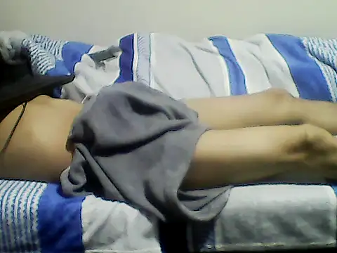 sebastian aries online show from 25, 9, 2025