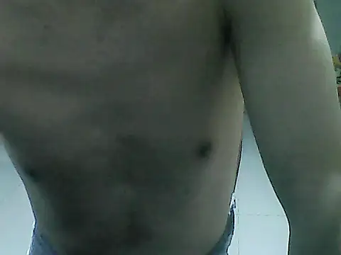 sebastian aries online show from 30, 4, 2026