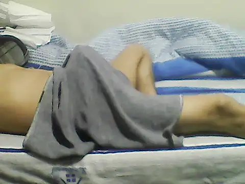 sebastian aries online show from 21, 10, 2025