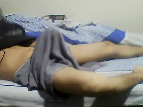 sebastian aries online show from 3, 10, 2025