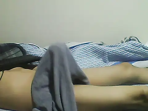 sebastian aries online show from 24, 10, 2025