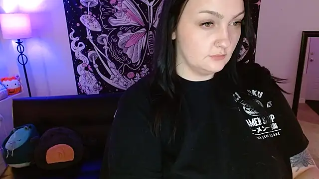 HazeyBvby online show from 9, 9, 2025