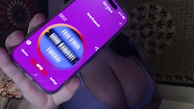 HazeyBvby online show from 9, 2, 2026