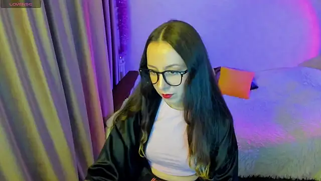 CurlySteph online show from 1, 10, 2025