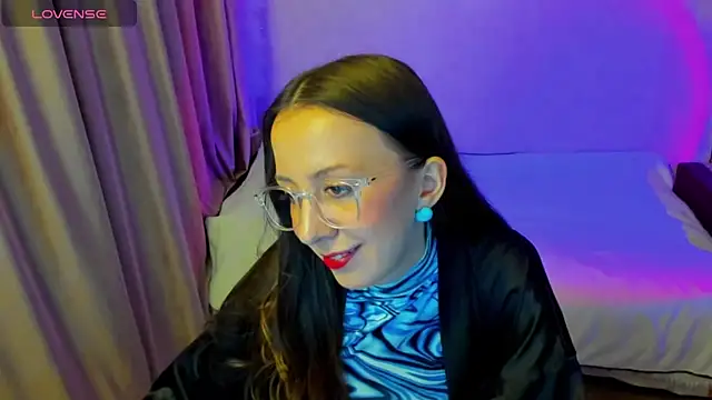 CurlySteph online show from 15, 2, 2026