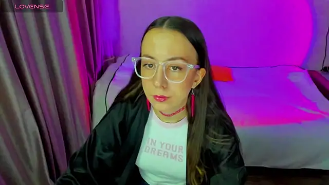 CurlySteph online show from 23, 2, 2026