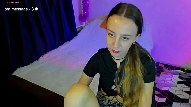 CurlySteph online show from 2, 2, 2025