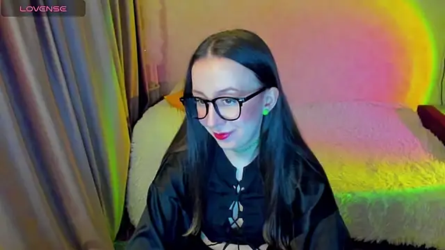 CurlySteph online show from 28, 3, 2026