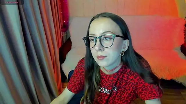 CurlySteph online show from 21, 11, 2025