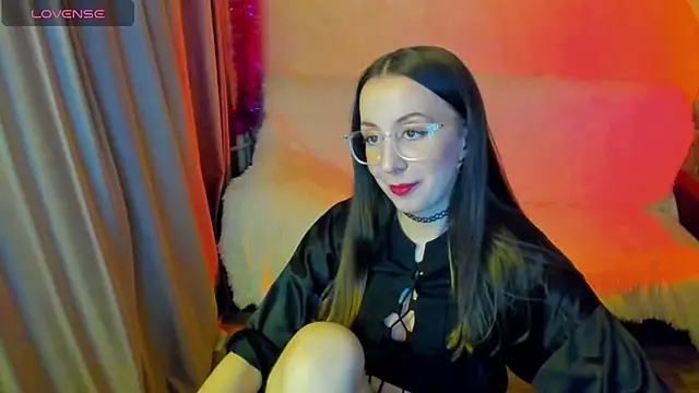 CurlySteph online show from 9, 1, 2026