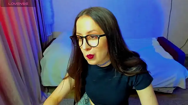 CurlySteph online show from 14, 6, 2026