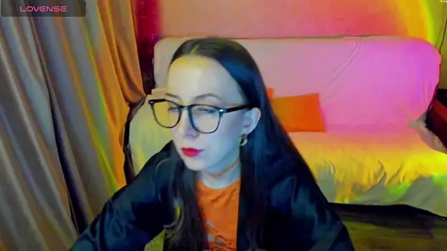 CurlySteph online show from 31, 1, 2026