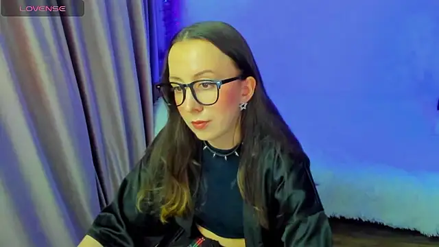 CurlySteph online show from 16, 1, 2026