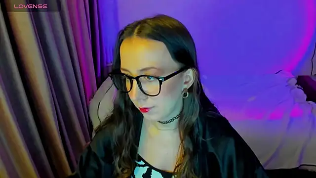 CurlySteph online show from 1, 3, 2026