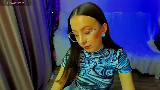 CurlySteph online show from 11, 1, 2026