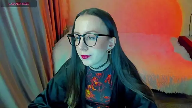 CurlySteph online show from 29, 3, 2026