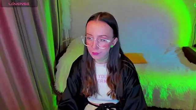 CurlySteph online show from 9, 2, 2026