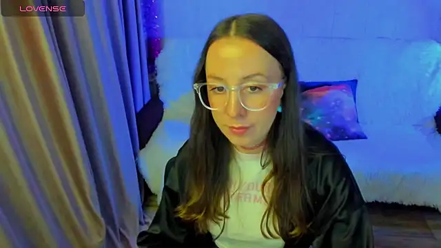 CurlySteph online show from 13, 12, 2025