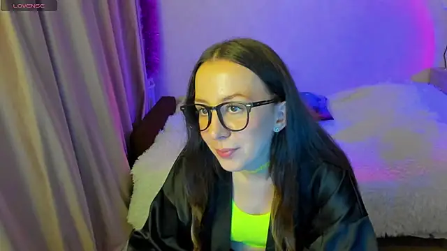 CurlySteph online show from 19, 9, 2025