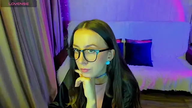 CurlySteph online show from 17, 12, 2025