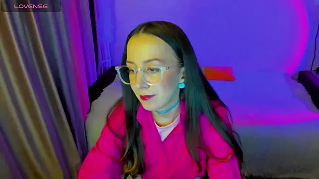 CurlySteph online show from 14, 2, 2026