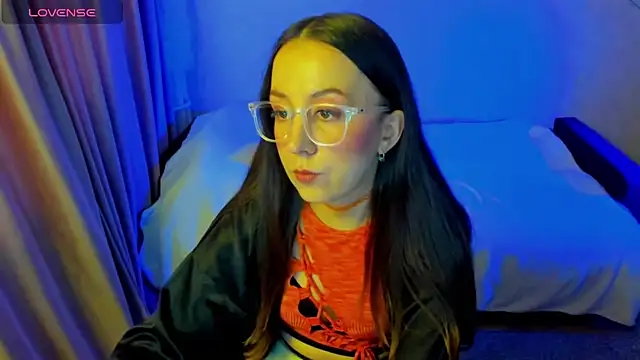 CurlySteph online show from 19, 6, 2026