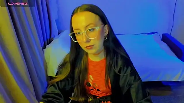 CurlySteph online show from 20, 5, 2026