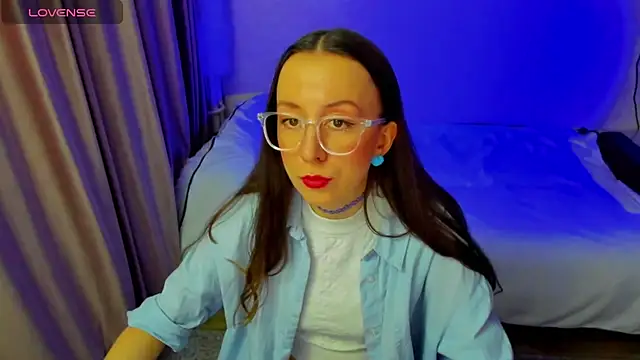 CurlySteph online show from 18, 3, 2026