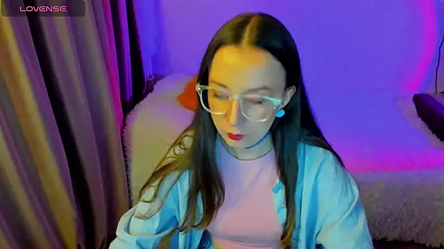 CurlySteph online show from 26, 3, 2026