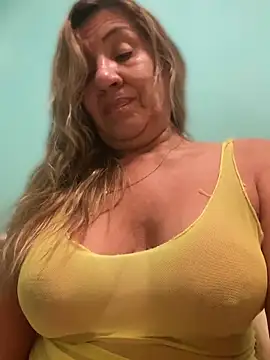 camelia3 online show from 23, 5, 2026