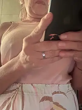 camelia3 online show from 1, 12, 2025