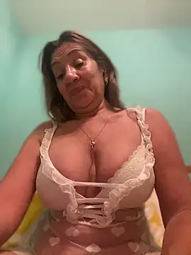 camelia3 online show from 11, 5, 2026