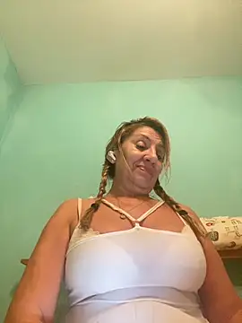 camelia3 online show from 16, 11, 2025