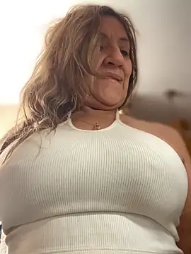 camelia3 online show from 15, 5, 2026