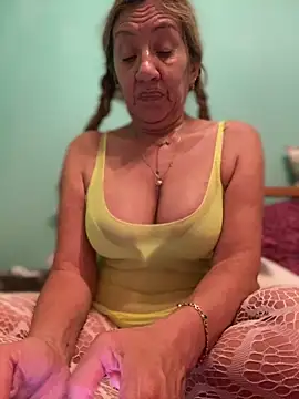 camelia3 online show from 30, 3, 2026