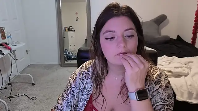 magicsparkles online show from 8, 5, 2026