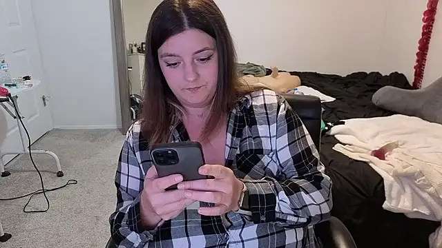 magicsparkles online show from 9, 5, 2026