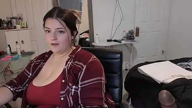 magicsparkles online show from 30, 5, 2026