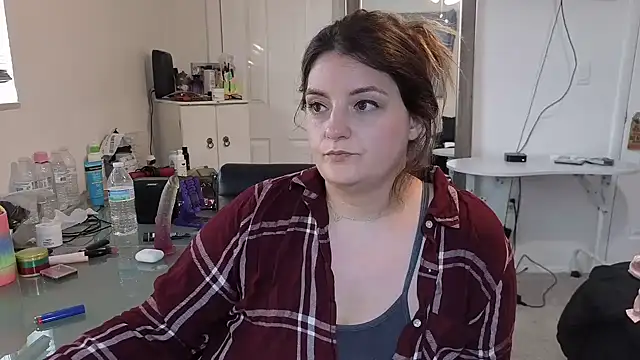 magicsparkles online show from 27, 5, 2026