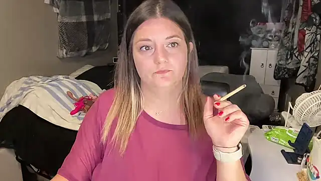 magicsparkles online show from 13, 1, 2026