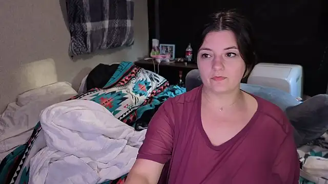 magicsparkles online show from 18, 3, 2026